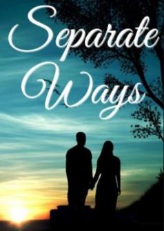 Separate Ways