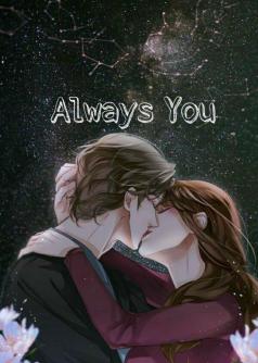 Always You