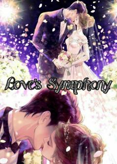 Love's Symphony