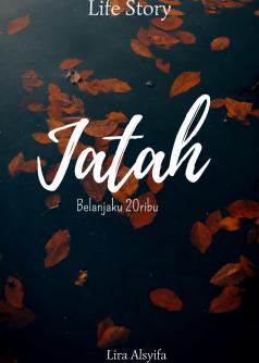 Jatah Belanjaku 20ribu