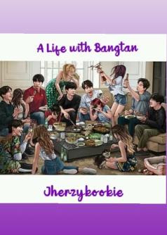 A Life with Bangtan