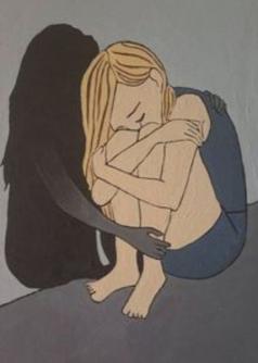 {A princesa errada☆}