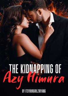 The Kidnapping of Azy Himura