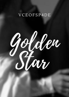 Golden Star