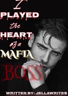 I Played the Heart of a Mafia Boss