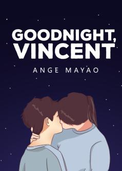 Goodnight, Vincent