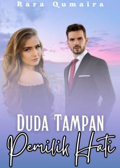 DUDA TAMPAN PEMILIK HATI