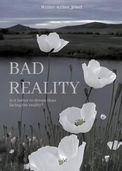 Bad Reality
