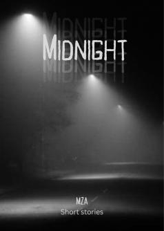 Midnight