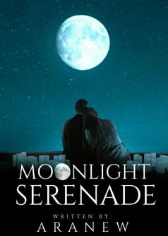 Moonlight Serenade (English)