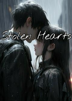 Stolen Hearts