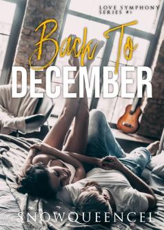 Back To December (English Version)