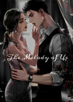 The Melody of Us