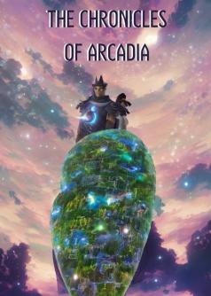 The Chronicles of Arcadia