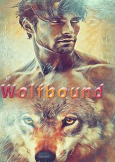 wolfbound