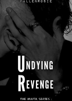 Undying Revenge | The Mafia