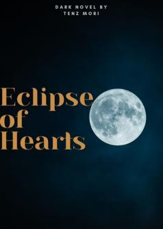 Eclipse of Hearts