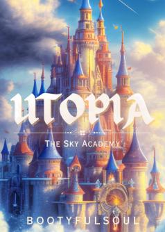 Utopia: The sky academy