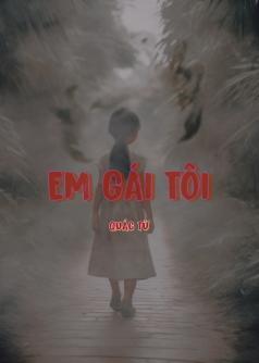 EM GÁI  TÔI