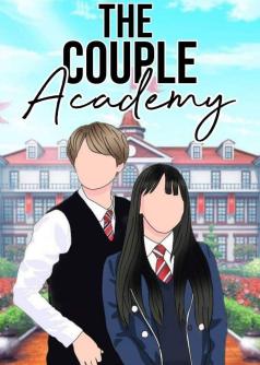 The Couple Academy