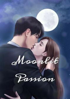 Moonlit Passion