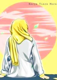 Gadis Yang Ternoda