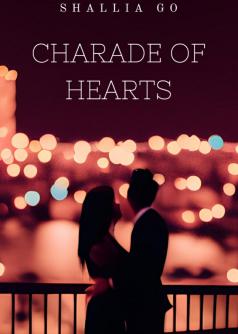 Charade of Hearts