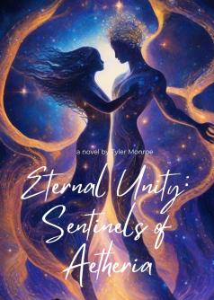 Eternal Unity: Sentinels of Aetheria