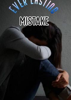 The  Everlasting Mistake