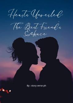 Hearts Unveiled: The Best Friend's Embrace