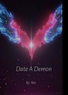 Date A Demon