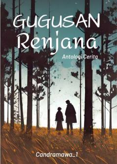 Gugusan Renjana
