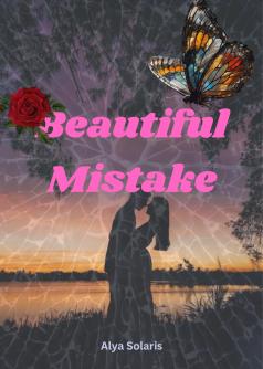 Beautiful Mistake