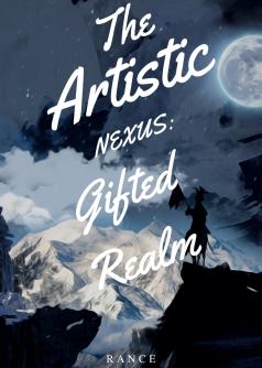 The Artistic Nexus: Gifted Realms