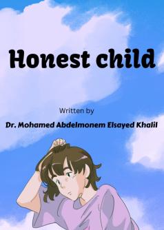 Honest child