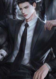 Accidentally Married To Stranger.. Mafia Boss?