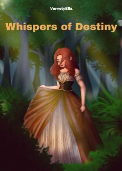 Whispers of Destiny