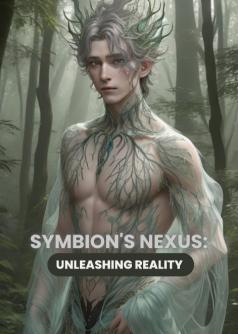 Symbion's Nexus: Unleashing Reality