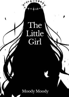 The Little Girl