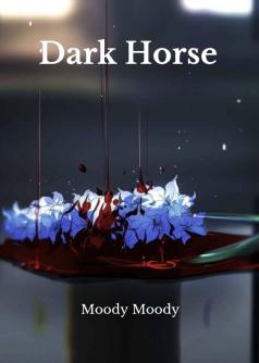 Dark Horse