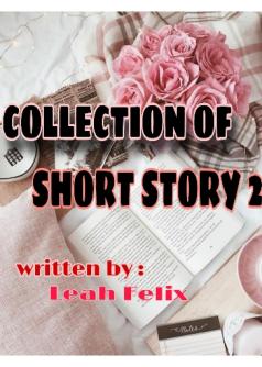 Collection Of Short Story 2