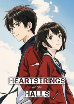 Heartstrings in the Halls