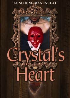 Crystal's Heart
