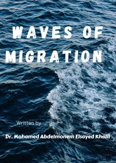 Waves of Migration