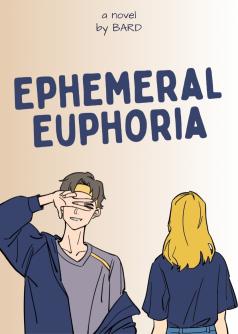 Ephemeral Euphoria