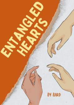 Entangled Hearts