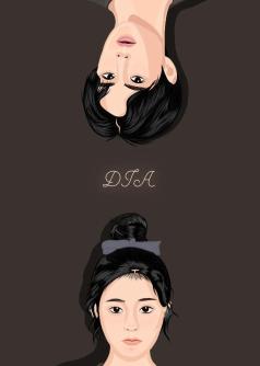 DIA