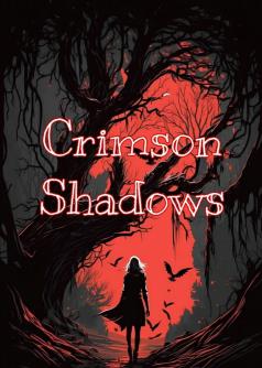 Crimson Shadows