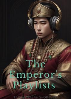 The Emperor's Playlists