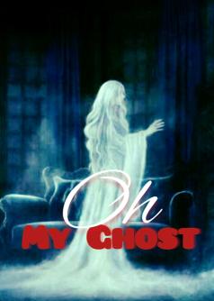 Oh My GHOST